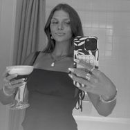 livy k