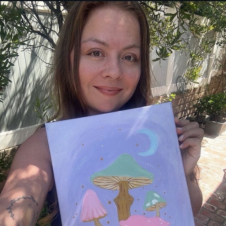 kelseasakamoto