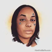Angel Kent