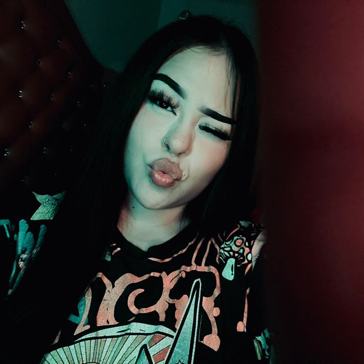 Lizbeth zubia
