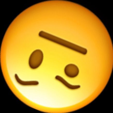 C👨🏽💻