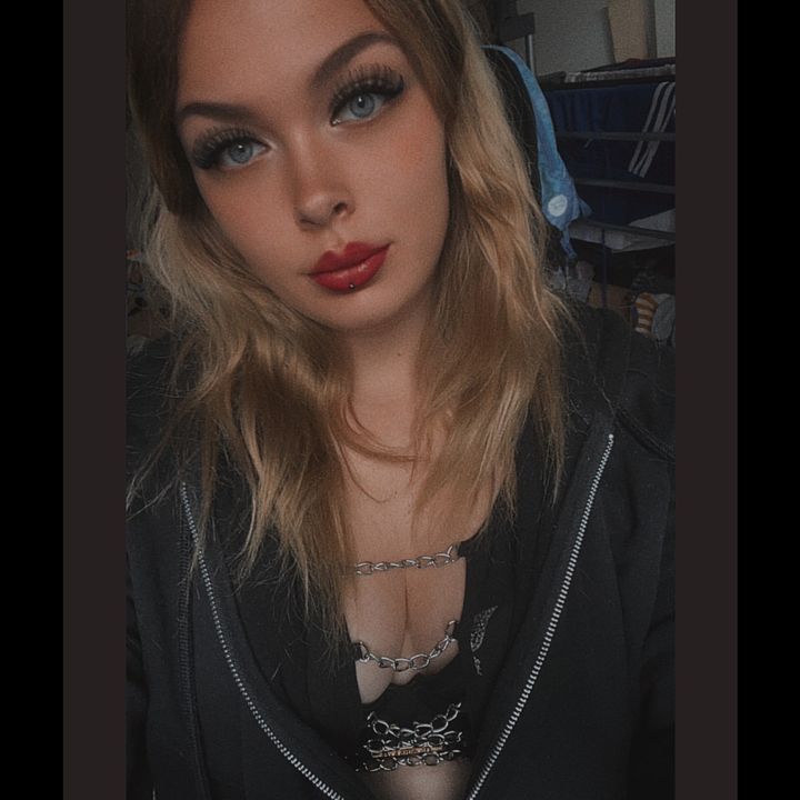 BeautyMamiii