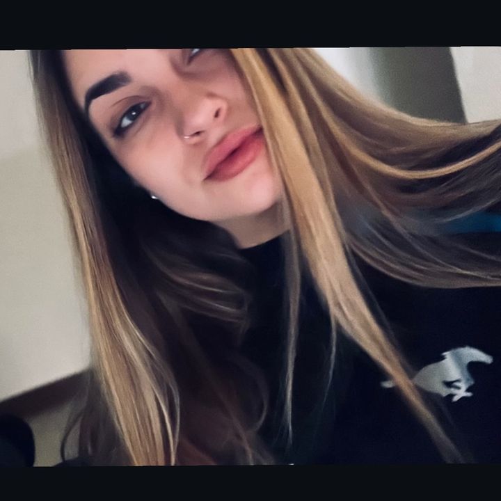 sara107garcia