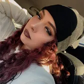 chels. 🕷️