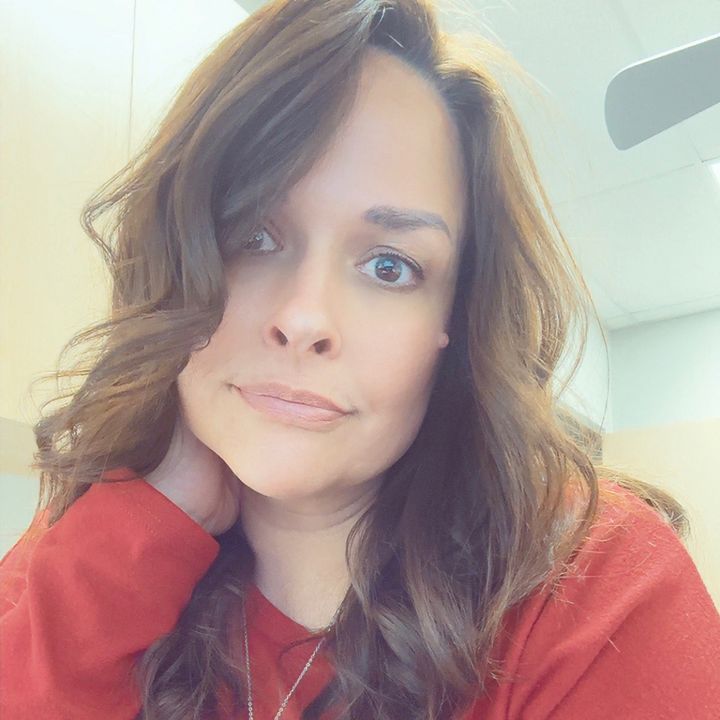 Amanda Neomah