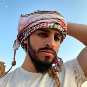 issamjunior_