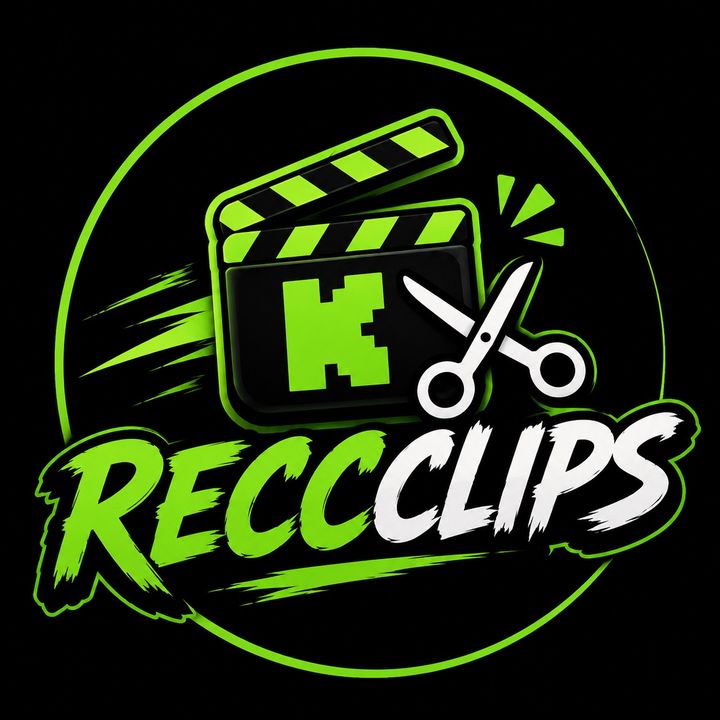 reccclips