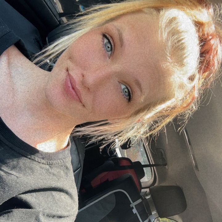 madisonlarsen95