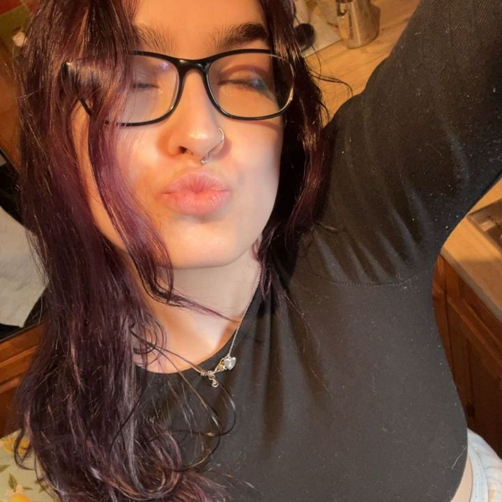 abbigailrphotos