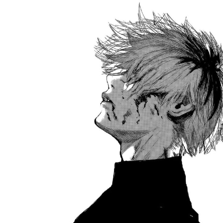 P3achVal