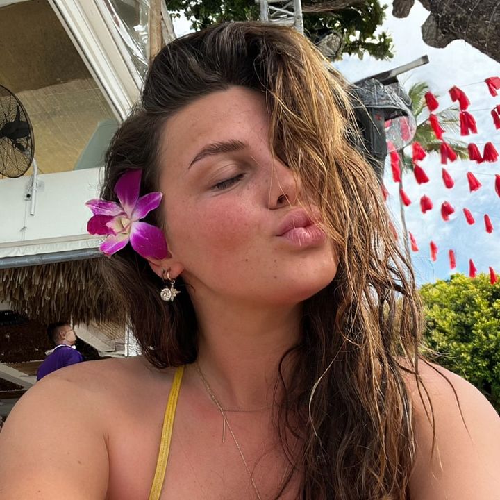 Ghjulianna_Navarro