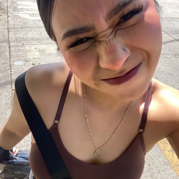 Quintanilla💋