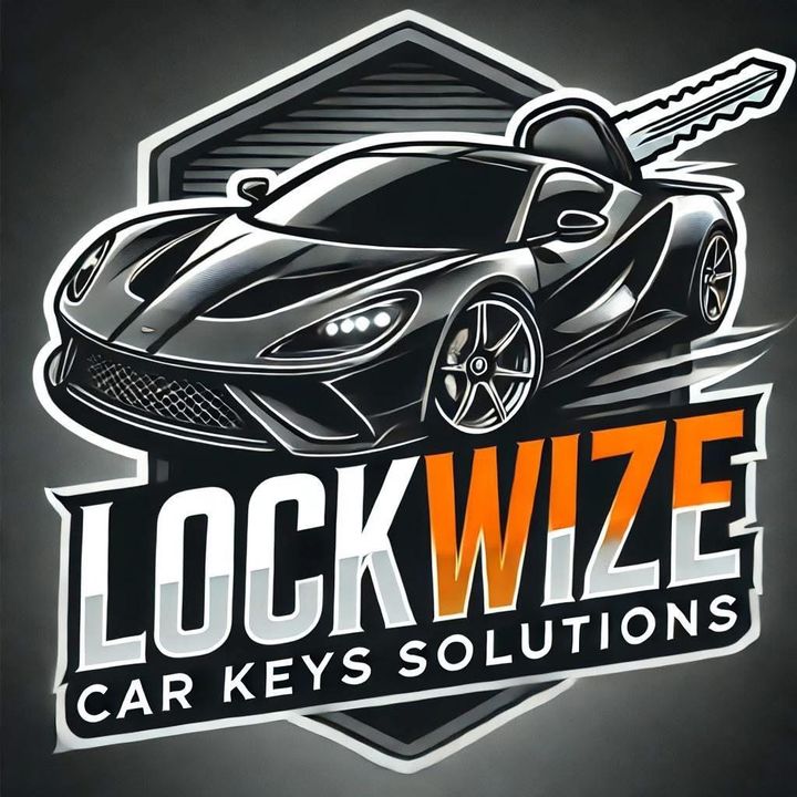 Lockwize