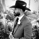 Juan Ramirez