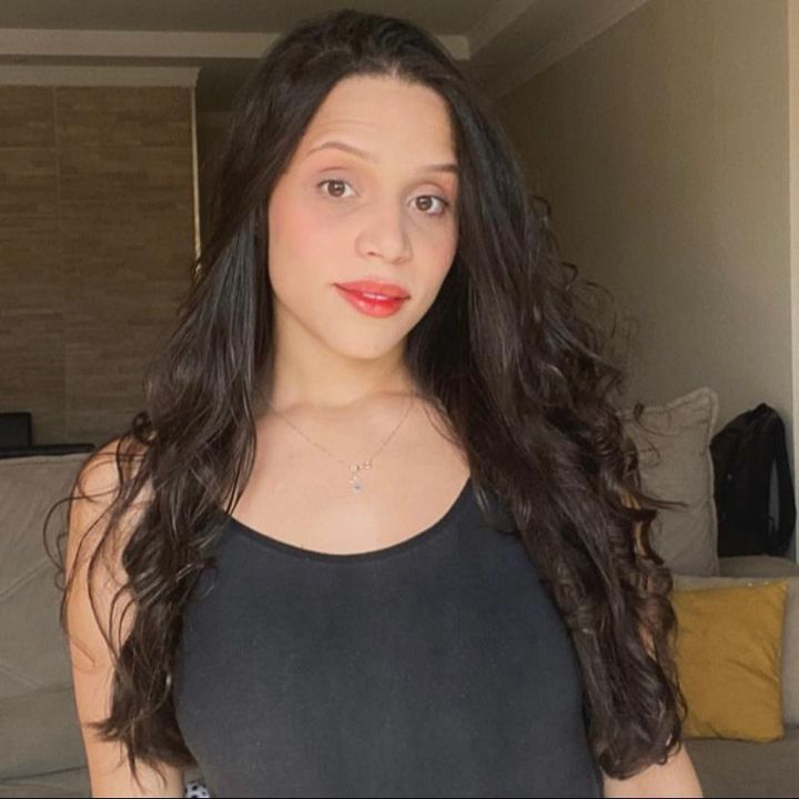 emillyqueirozc