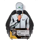 Don