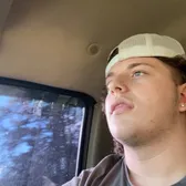 Bonnet Daddy 🤠