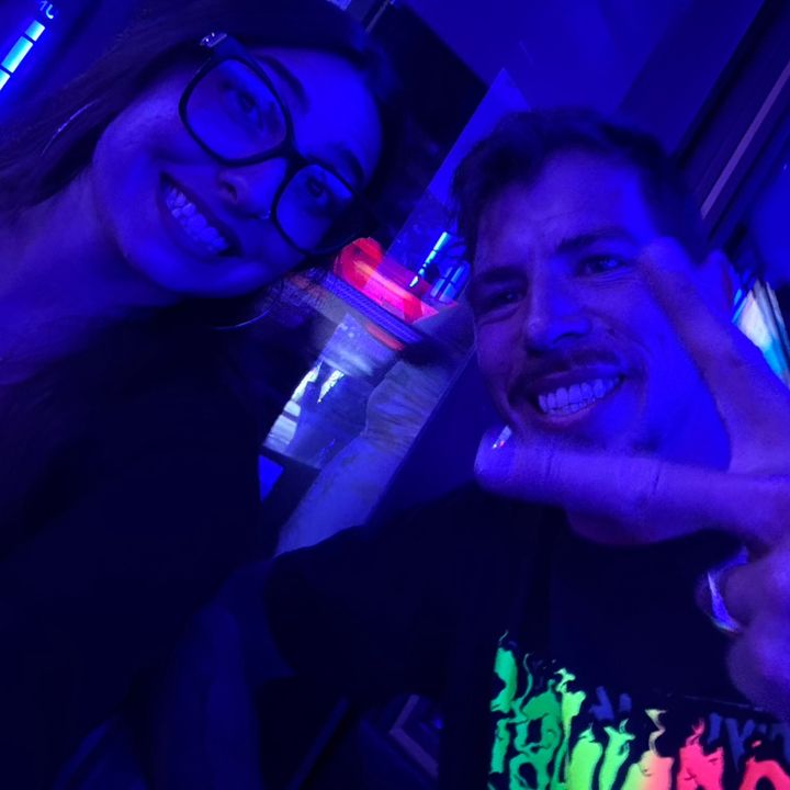 kelya_hrn