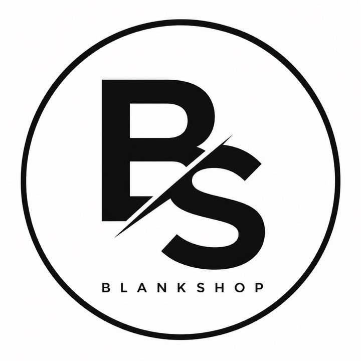 blankshop_