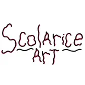 Amanda Scolarice 🌈