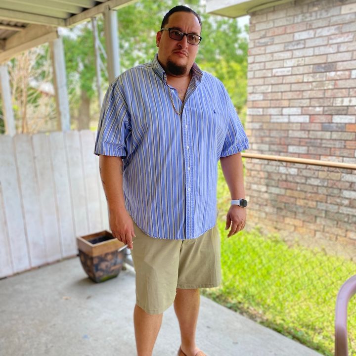 Bayou Boi