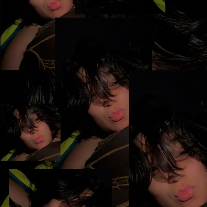 Nameless🥴🥀