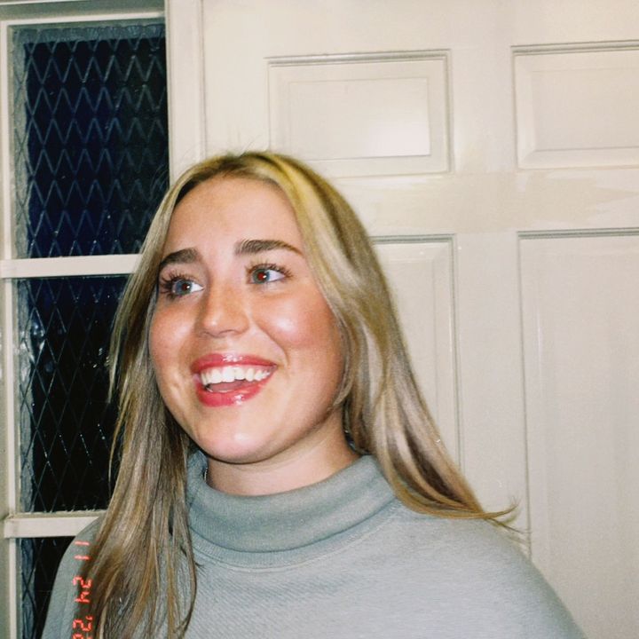 sammy