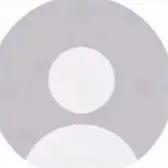 4Økshotz