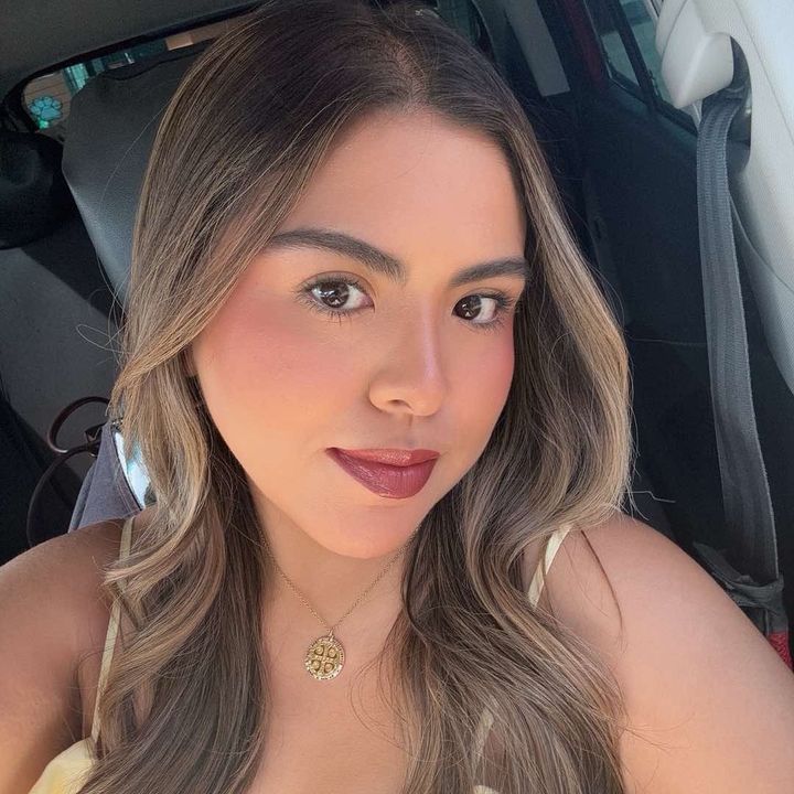 Val Marin