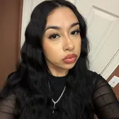 day