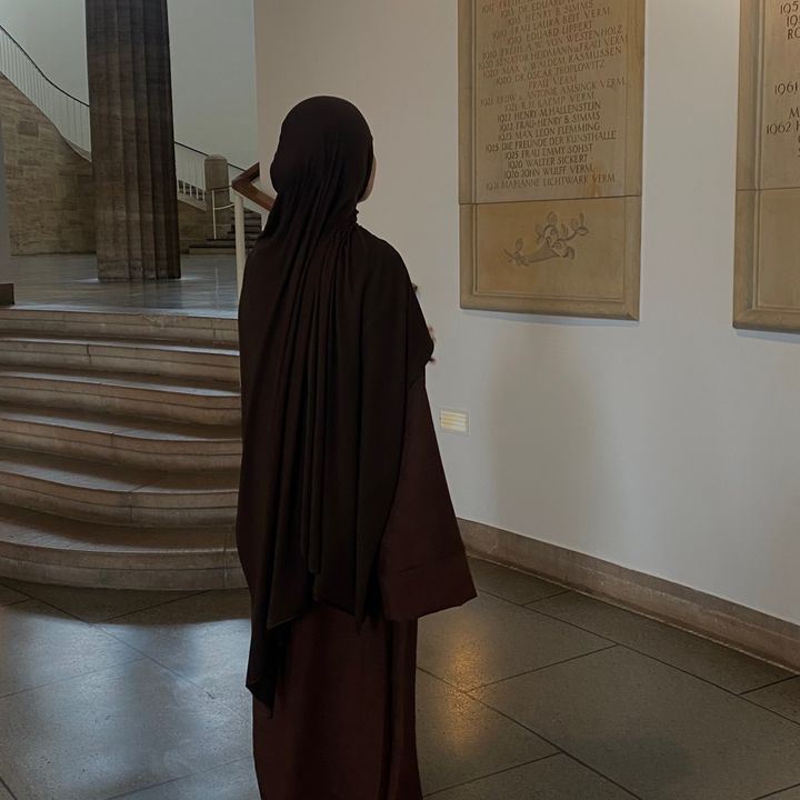 purehijab.de