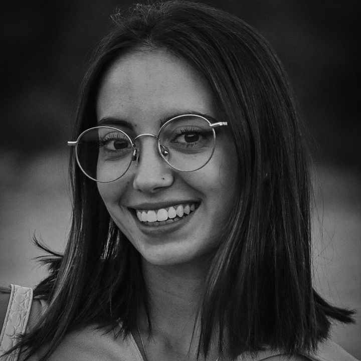 NEREA