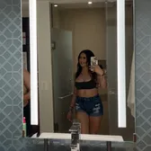 Ashly Gutierrez 👸🏻