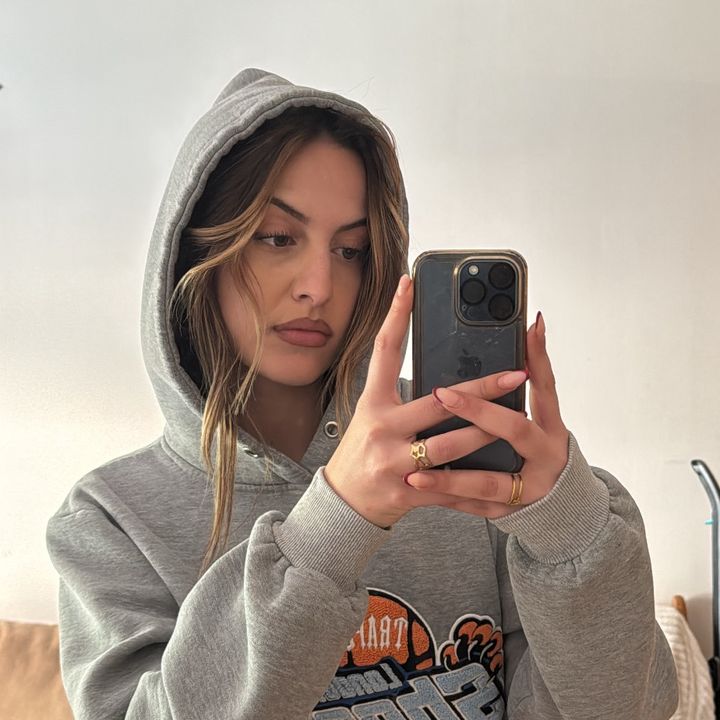 carlamarqueezz