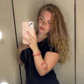 𝚜𝚒𝚎𝚛𝚛𝚊𝚖𝚒𝚜𝚝𝚢𝚊👑🦋💍