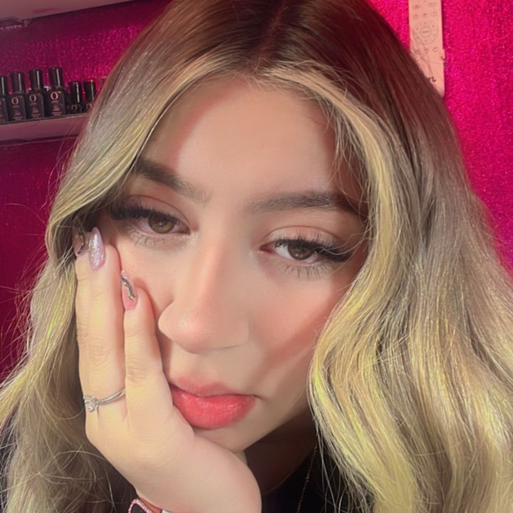 𝐷𝑎𝑛𝑖𝑒𝑙𝑎 𝐵𝑎𝑟𝑎𝑛𝑑𝑎✨