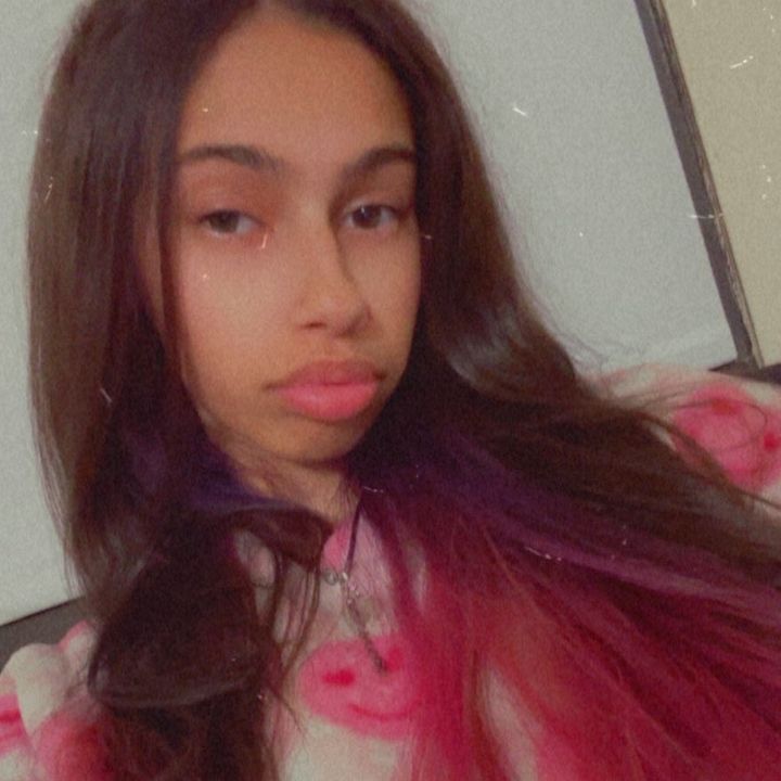 Keairaa Diamond