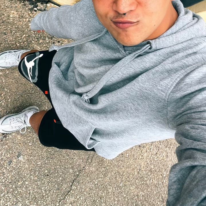 Said Jiménez