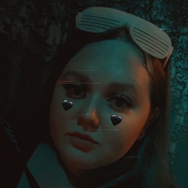 shania