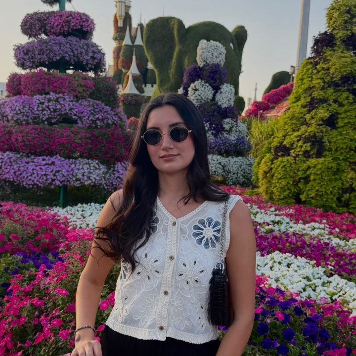 didi