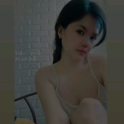 [̲̅K]𝓲𝓶𝓶𝔂 🎀