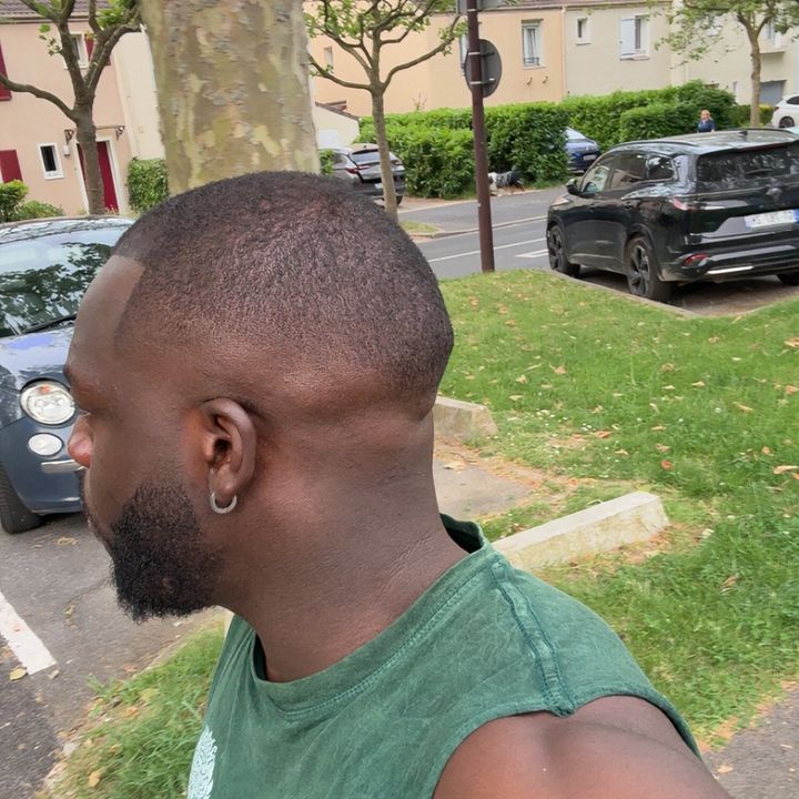 NDGM🍀