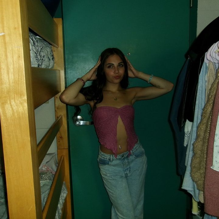 ariana