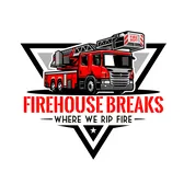FirehouseBreaks