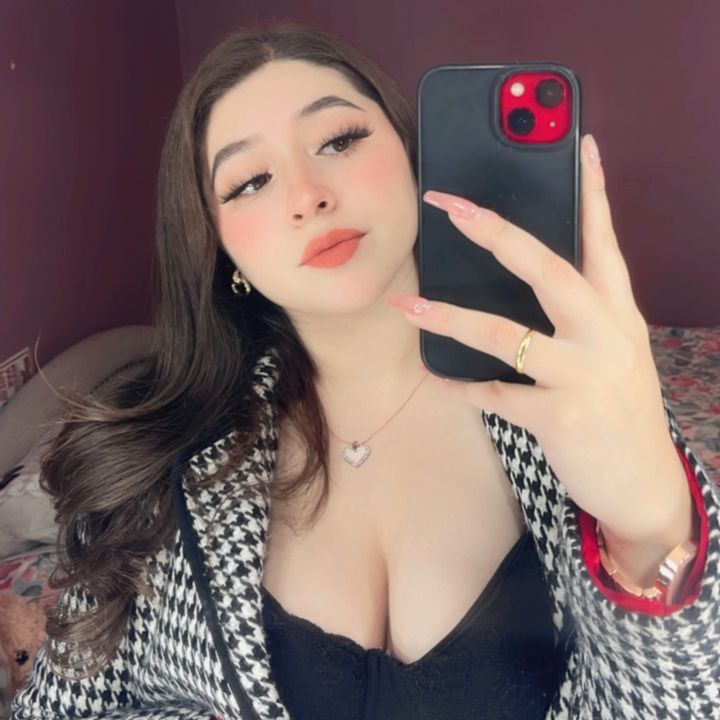 jennyboop_