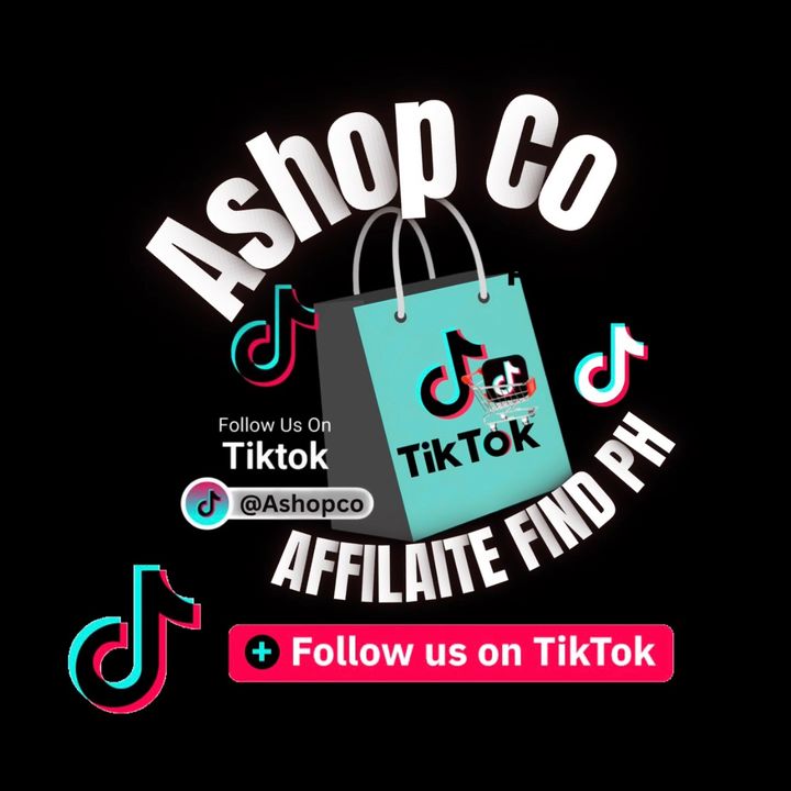 Ashop Co