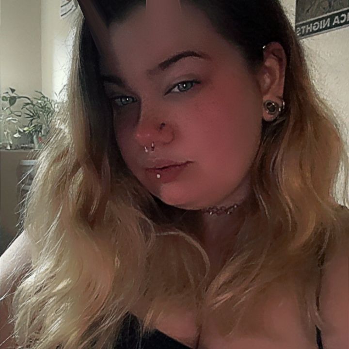 indicamamas_offical