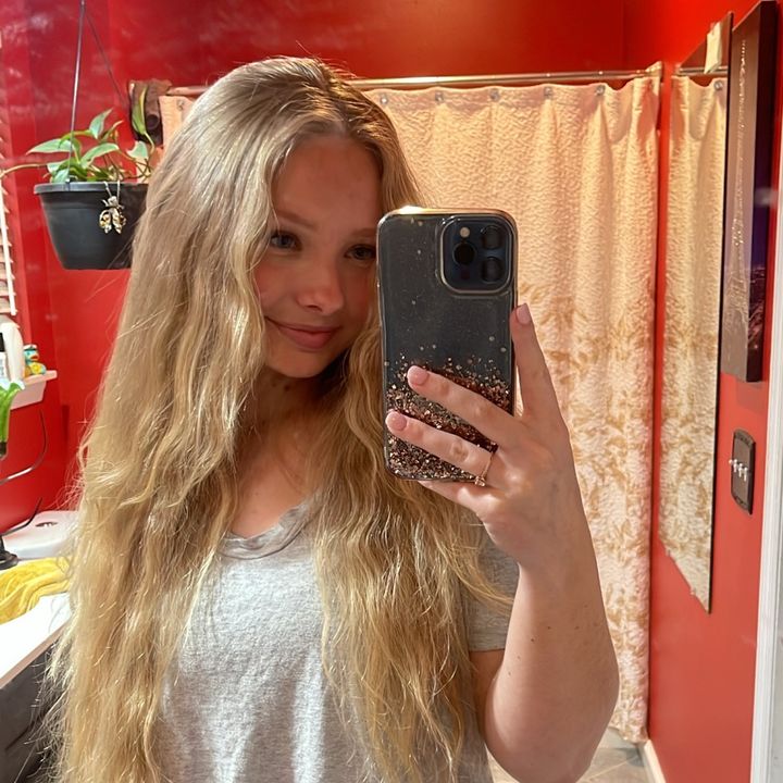 angel👸🏼