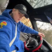 jmotheartist