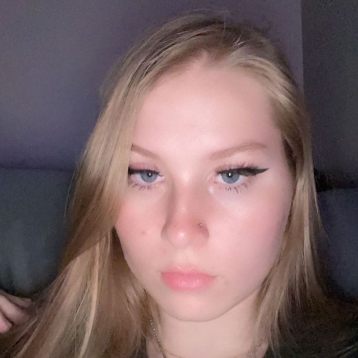 brookeraylynnhhg62